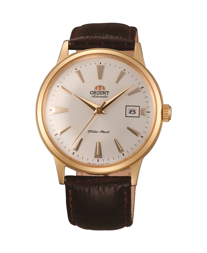 Orient Classic Bambino Automatic AC00003W