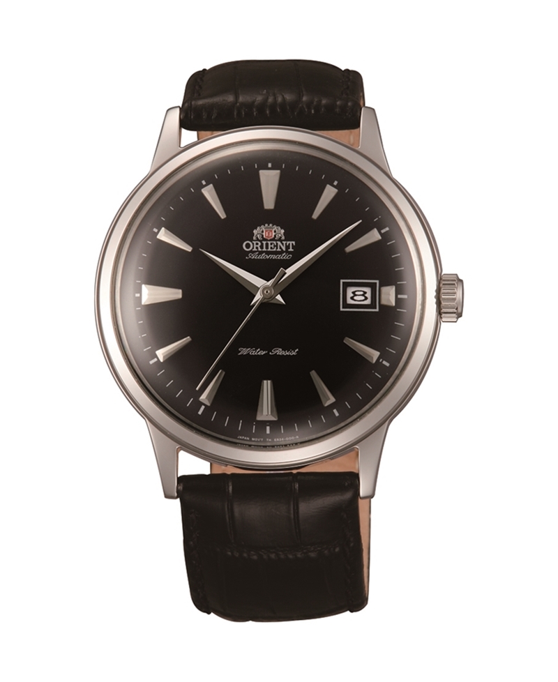 Orient Classic Bambino Automatic AC00004B