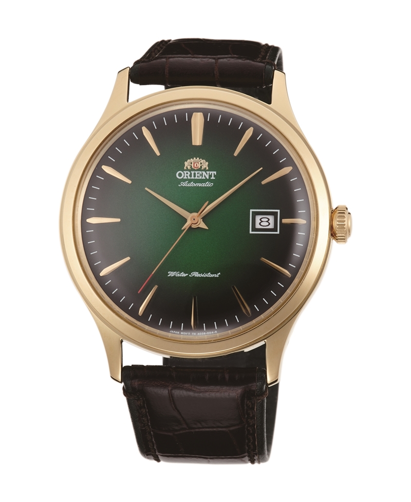 Orient Classic Bambino Automatic AC08002F