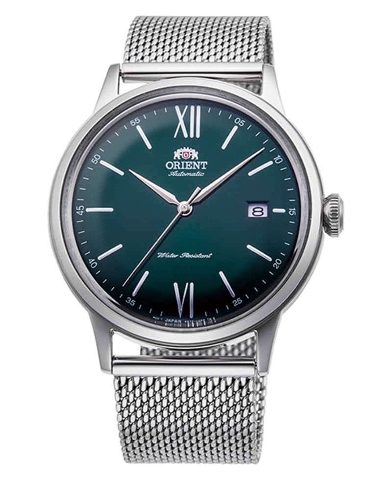 Orient Classic Bambino Automatic RA-AC0018E