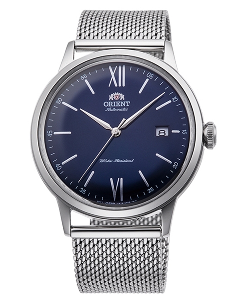 Orient Classic Bambino Automatic RA-AC0019L