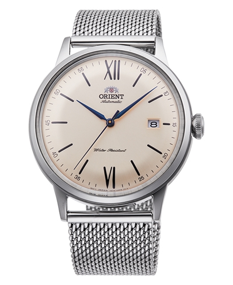 Orient Classic Bambino Automatic RA-AC0020G