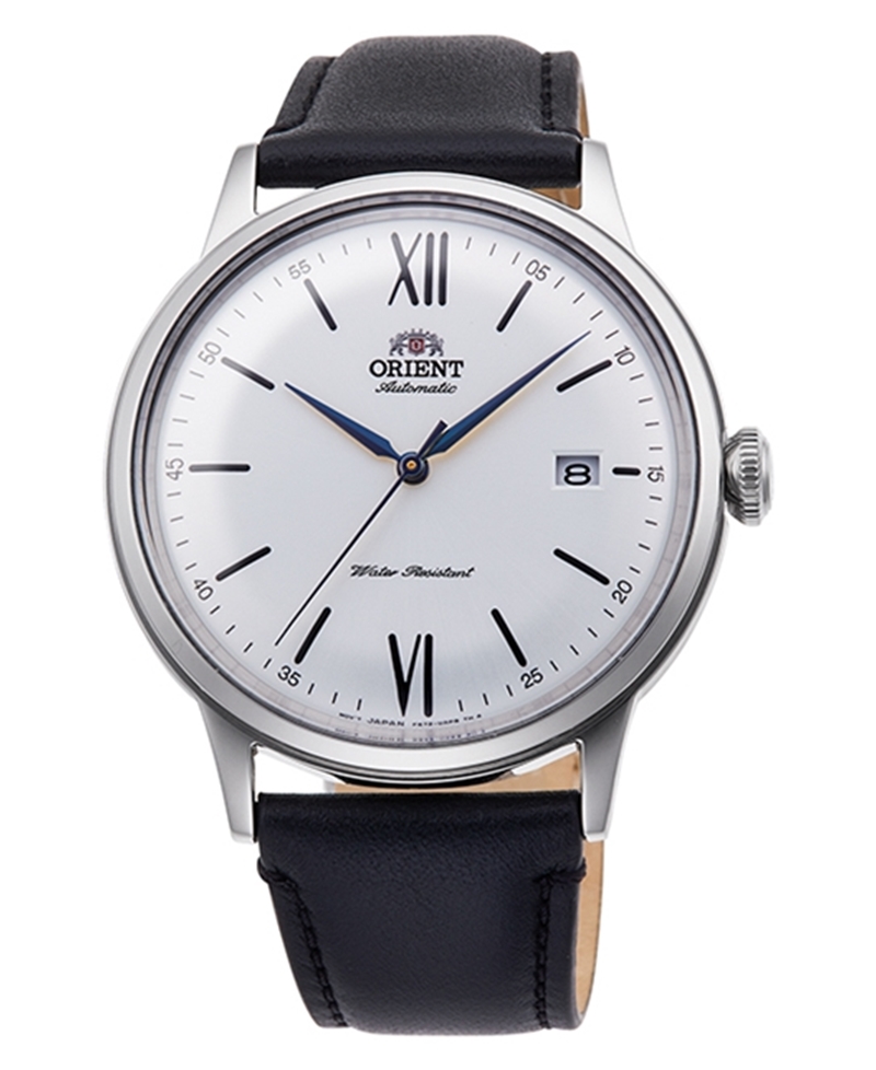 Orient Classic Bambino Automatic RA-AC0022S