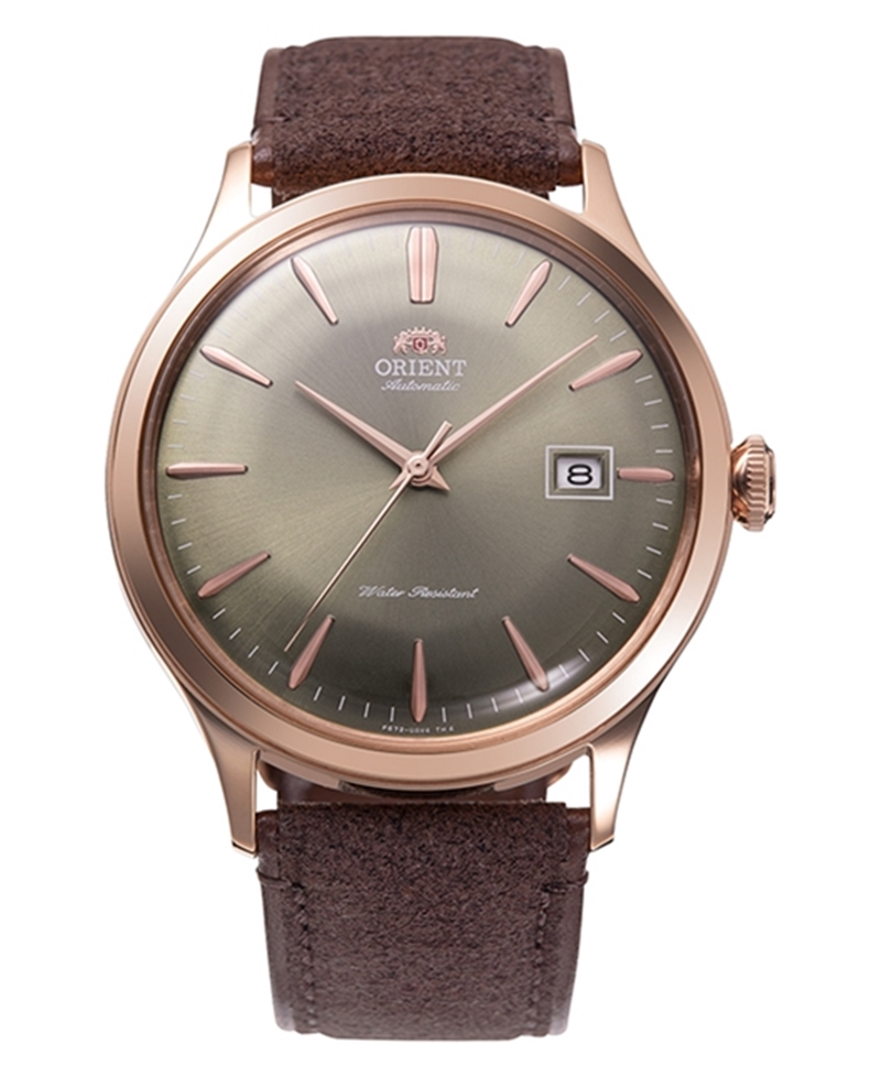 Orient Classic Bambino Automatic RA-AC0P04Y