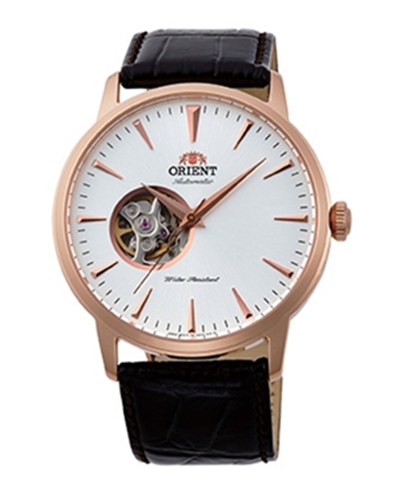 Orient Contemporary Automatic AG02002W