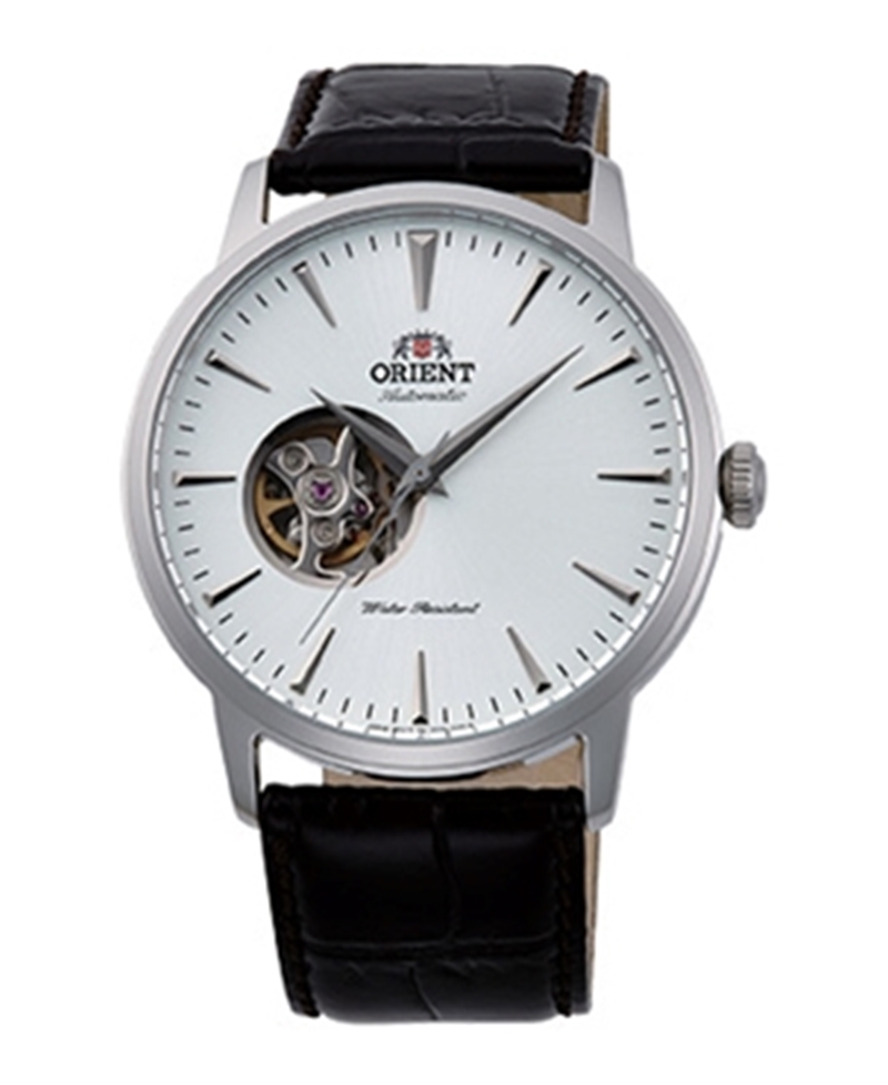 Orient Contemporary Automatic AG02005W