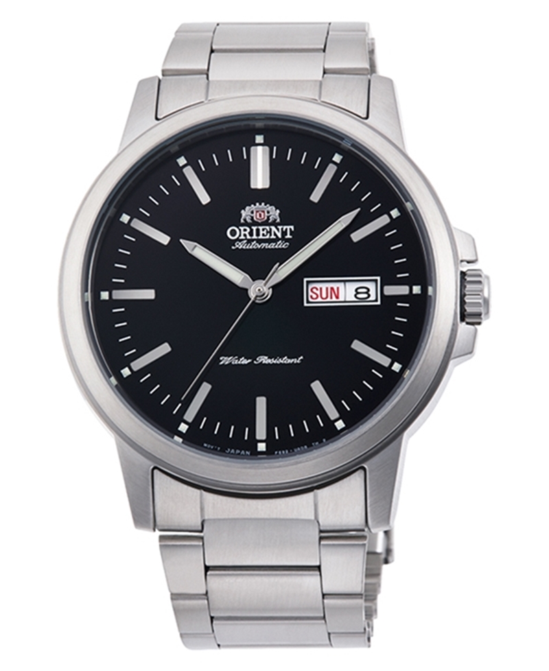 Orient Contemporary RA-AA0C01B