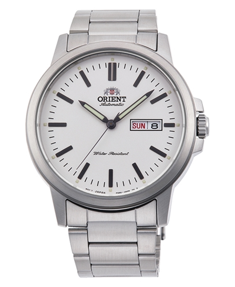 Orient Contemporary RA-AA0C03S