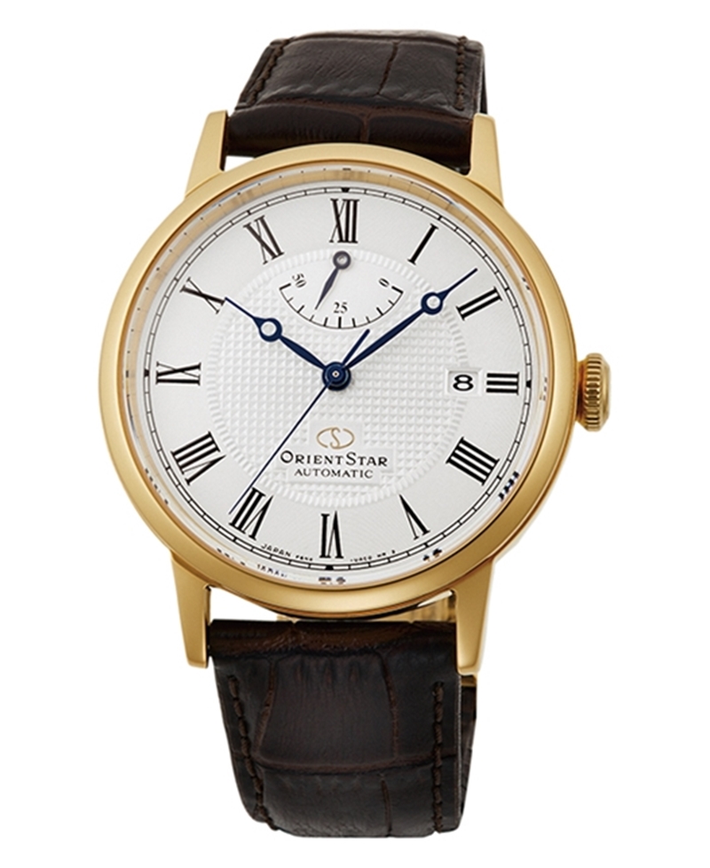 Orient Star Classic Automatic RE-AU0001S