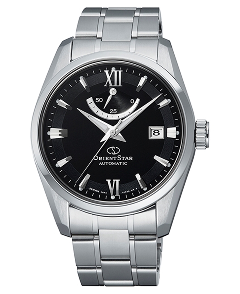 Orient Star Contemporary Automatic RE-AU0004B