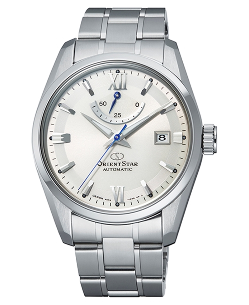 Orient Star Contemporary Automatic RE-AU0006S