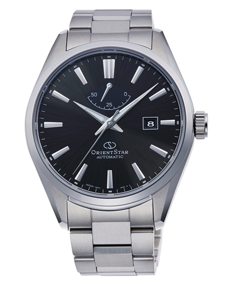 Orient Star Contemporary Automatic RE-AU0402B