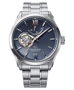 Orient Star Keshiki Limited Edition RE-AT0021L