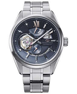 Orient Star Keshiki Limited Edition RE-AV0132L