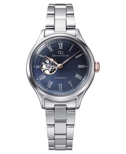 Orient Star Keshiki Limited Edition RE-ND0022L