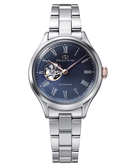 Orient Star Keshiki Limited Edition RE-ND0022L