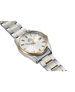 Date Orient RA-AC0R01S Stretto
