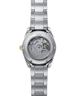 RA-AC0R01S Orient Stretto Date
