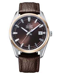 Orient Stretto Date RA-AC0R03Y