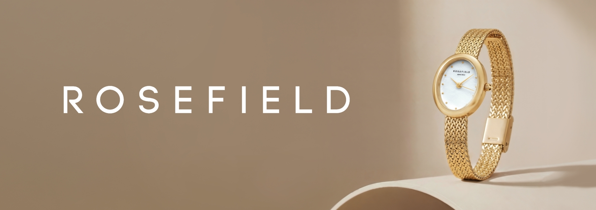 Rosefield