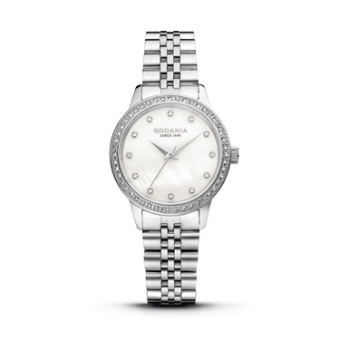 Rodania Montreux R10001