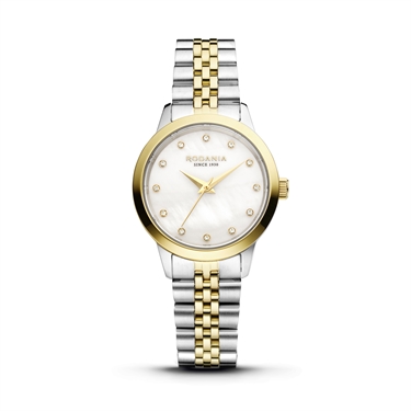 Rodania Montreux R10007