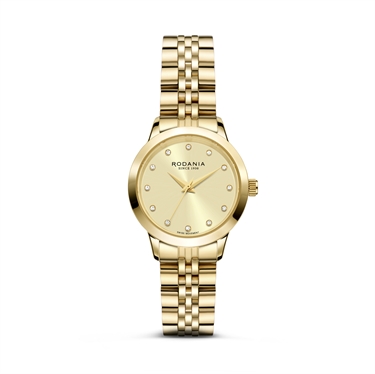 Rodania Montreux R10010