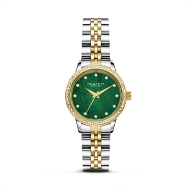 Rodania Montreux R10025