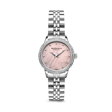 Rodania Montreux R10035