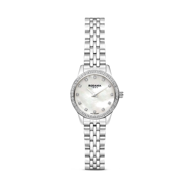 Rodania Montreux Mini R10036