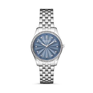 Rodania Gstaad R11041