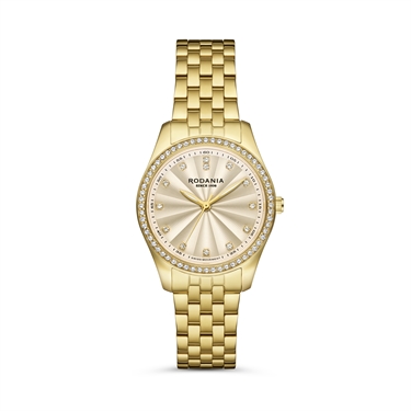 Rodania Gstaad R11042