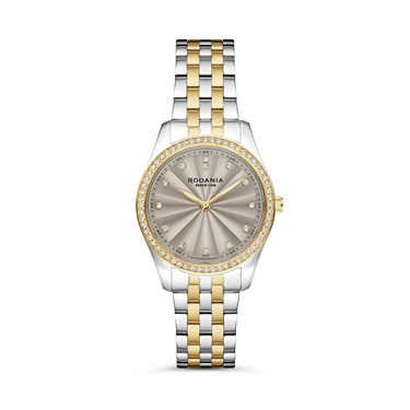 Rodania Gstaad R11043