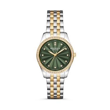 Rodania Gstaad R11045