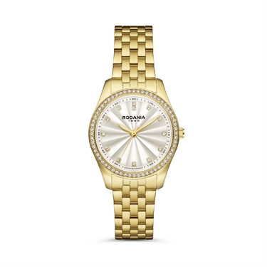 Rodania Gstaad R11046
