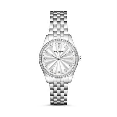 Rodania Gstaad R11047