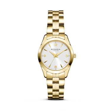 Rodania Geneva R12009