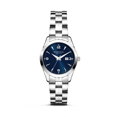 Rodania Geneva R12011