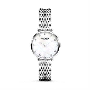 Rodania Lugano Sparkle 30 R14026