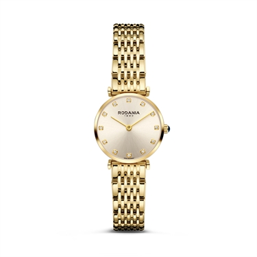 Rodania Lugano Sparkle 26 R14036