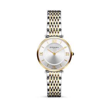 Rodania Lugano Elegance 30 R14040