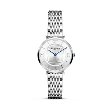 Rodania Lugano Elegance 30 R14041