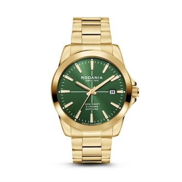 Rodania Verbier Cross R17025