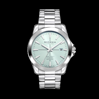 Rodania Verbier Cross R17027