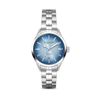 Rodania Verbier Ladies R17036