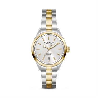 Rodania Verbier Ladies R17037