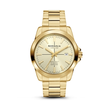 Rodania Verbier Cross R17042