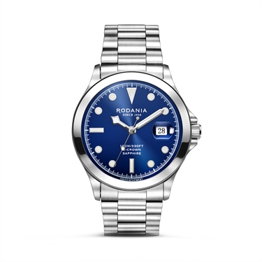 Rodania Verbier Sport R17048