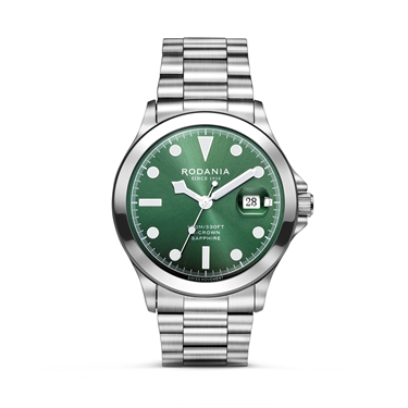 Rodania Verbier Sport R17050