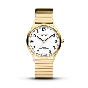 Rodania Nyon Classic 32 R22011